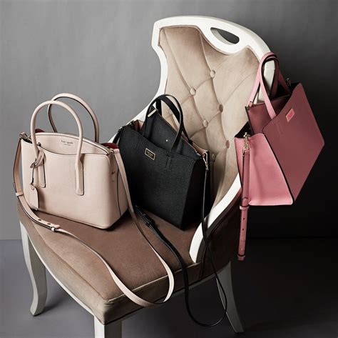 kate spade bag that looks like celine